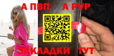 стаф Бузулук