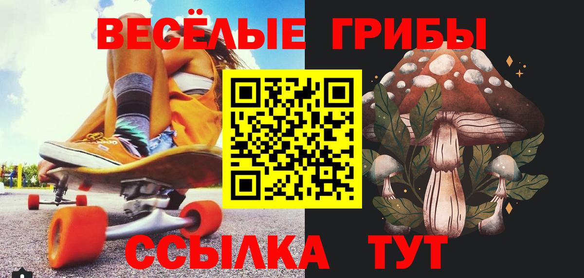 Псилоцибиновые грибы MAGIC MUSHROOMS Янаул